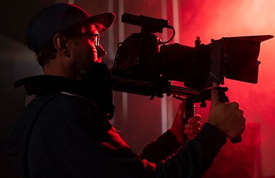 Videography