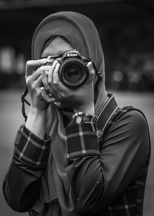 photographer-1920818_1280